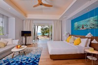 Kandima Maldives 5* by Perfect Tour - 31