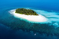 Kandima Maldives Resort 5* by Perfect Tour - 21