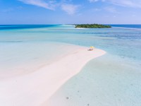 Kandima Maldives Resort 5* by Perfect Tour - 28