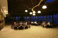 Karafuu Beach Resort & Spa 5* by Perfect Tour - 17