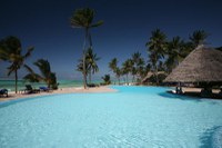 Karafuu Beach Resort & Spa 5* by Perfect Tour - 18