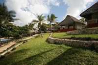 Karafuu Beach Resort & Spa 5* by Perfect Tour - 11