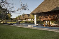 Karafuu Beach Resort & Spa 5* by Perfect Tour - 6