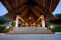 Karafuu Beach Resort & Spa 5* by Perfect Tour - 4