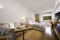 Kassandra Palace Hotel & Spa 5* by Perfect Tour - 5