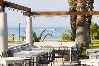 Kassandra Palace Hotel & Spa 5* by Perfect Tour - 15