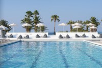 Kassandra Palace Hotel & Spa 5* by Perfect Tour - 18