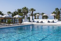 Kassandra Palace Hotel & Spa 5* by Perfect Tour - 19