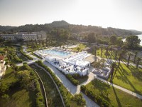 Kassandra Palace Hotel & Spa 5* by Perfect Tour - 24