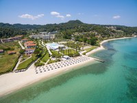 Kassandra Palace Hotel & Spa 5* by Perfect Tour - 25