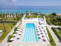 Kassandra Palace Hotel & Spa 5* by Perfect Tour - 27