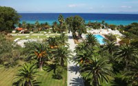 Kassandra Palace Hotel & Spa 5* by Perfect Tour - 28