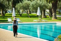 Kassandra Palace Hotel & Spa 5* by Perfect Tour - 29