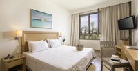 Kassandra Palace Hotel & Spa 5* by Perfect Tour - 30