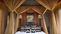 Keemala Resort & Spa 5* by Perfect Tour - 5