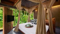 Keemala Resort & Spa 5* by Perfect Tour - 6