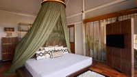 Keemala Resort & Spa 5* by Perfect Tour - 8