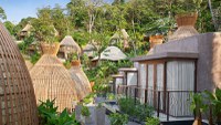 Keemala Resort & Spa 5* by Perfect Tour - 11