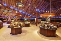 Kuredu Island Resort 4* by Perfect Tour - 5