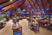 Kuredu Island Resort 4* by Perfect Tour - 6