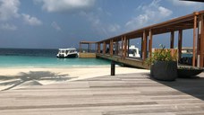 Kuredu Island Resort 4* by Perfect Tour