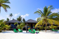 Kuredu Island Resort 4* by Perfect Tour - 8