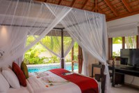 Kuredu Island Resort 4* by Perfect Tour - 9