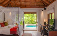 Kuredu Island Resort 4* by Perfect Tour - 10