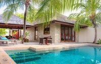 Kuredu Island Resort 4* by Perfect Tour - 11