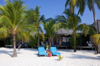 Kuredu Island Resort 4* by Perfect Tour - 14