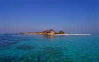 Kuredu Island Resort 4* by Perfect Tour - 16