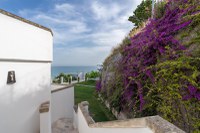 La Casa e il Mare Private Bay Hotel 4* by Perfect Tour - 2