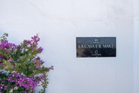 La Casa e il Mare Private Bay Hotel 4* by Perfect Tour - 5