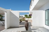 La Casa e il Mare Private Bay Hotel 4* by Perfect Tour - 6