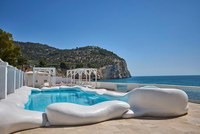 La Casa e il Mare Private Bay Hotel 4* by Perfect Tour - 7