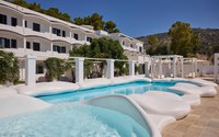 La Casa e il Mare Private Bay Hotel 4* by Perfect Tour - 8