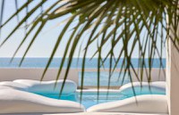 La Casa e il Mare Private Bay Hotel 4* by Perfect Tour - 9