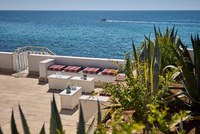 La Casa e il Mare Private Bay Hotel 4* by Perfect Tour - 10