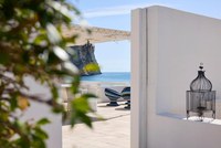 La Casa e il Mare Private Bay Hotel 4* by Perfect Tour - 16