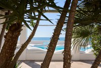 La Casa e il Mare Private Bay Hotel 4* by Perfect Tour - 17