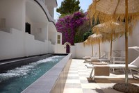 La Casa e il Mare Private Bay Hotel 4* by Perfect Tour - 18