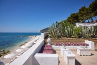 La Casa e il Mare Private Bay Hotel 4* by Perfect Tour - 20