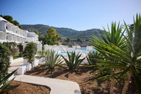 La Casa e il Mare Private Bay Hotel 4* by Perfect Tour - 1