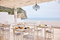 La Casa e il Mare Private Bay Hotel 4* by Perfect Tour - 24