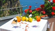 La Pergola Hotel 3* by Perfect Tour