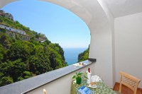 La Pergola Hotel 3* by Perfect Tour - 4