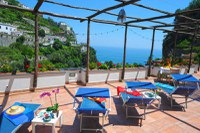 La Pergola Hotel 3* by Perfect Tour - 11