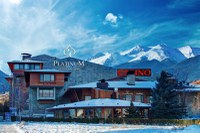 La ski in Bansko - Platinum Hotel and Casino Bansko 4* by Perfect Tour - 1