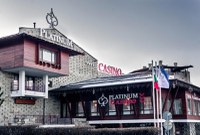 La ski in Bansko - Platinum Hotel and Casino Bansko 4* by Perfect Tour - 6