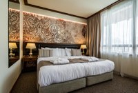 La ski in Bansko - Platinum Hotel and Casino Bansko 4* by Perfect Tour - 14